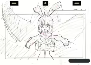 Page 590 of Artist - doublep0ints - ポイント2倍 - preview thumbnail