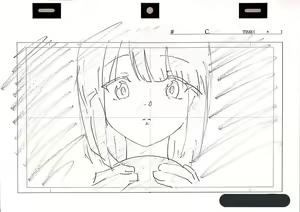 Page 591 of Artist - doublep0ints - ポイント2倍 - preview thumbnail