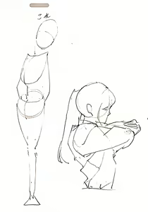 Page 606 of Artist - doublep0ints - ポイント2倍 - preview thumbnail