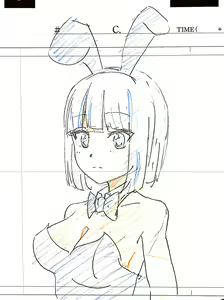Page 627 of Artist - doublep0ints - ポイント2倍 - preview thumbnail