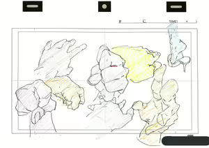 Page 639 of Artist - doublep0ints - ポイント2倍 - preview thumbnail