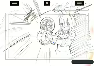 Page 648 of Artist - doublep0ints - ポイント2倍 - preview thumbnail