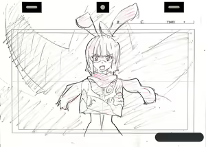 Page 651 of Artist - doublep0ints - ポイント2倍 - preview thumbnail