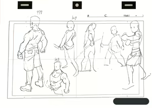 Page 654 of Artist - doublep0ints - ポイント2倍 - preview thumbnail