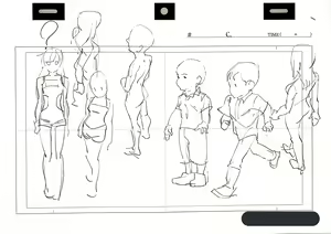 Page 662 of Artist - doublep0ints - ポイント2倍 - preview thumbnail