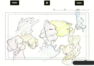 Page 676 of Artist - doublep0ints - ポイント2倍 - preview thumbnail