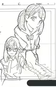 Page 681 of Artist - doublep0ints - ポイント2倍 - preview thumbnail