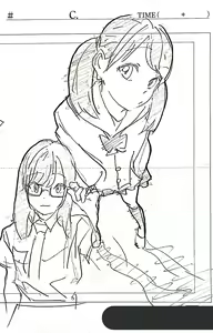 Page 683 of Artist - doublep0ints - ポイント2倍 - preview thumbnail