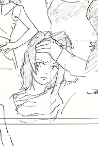 Page 700 of Artist - doublep0ints - ポイント2倍 - preview thumbnail