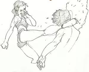 Page 726 of Artist - doublep0ints - ポイント2倍 - preview thumbnail