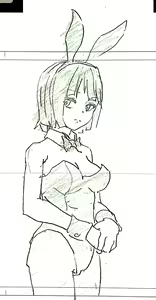 Page 746 of Artist - doublep0ints - ポイント2倍 - preview thumbnail