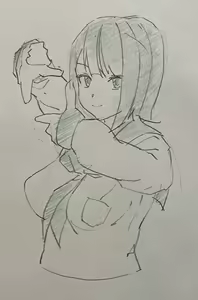 Page 806 of Artist - doublep0ints - ポイント2倍 - preview thumbnail