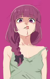 Page 83 of Artist - doublep0ints - ポイント2倍 - preview thumbnail