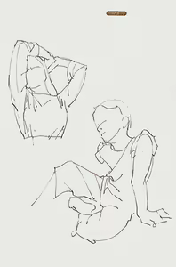 Page 839 of Artist - doublep0ints - ポイント2倍 - preview thumbnail