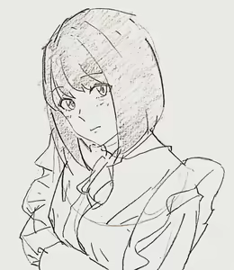 Page 853 of Artist - doublep0ints - ポイント2倍 - preview thumbnail