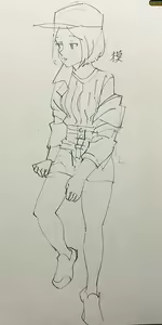 Page 891 of Artist - doublep0ints - ポイント2倍 - preview thumbnail