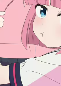 Page 90 of Artist - doublep0ints - ポイント2倍 - preview thumbnail