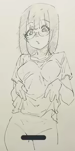 Page 964 of Artist - doublep0ints - ポイント2倍 - preview thumbnail