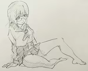 Page 967 of Artist - doublep0ints - ポイント2倍 - preview thumbnail