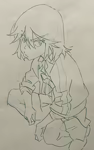Page 998 of Artist - doublep0ints - ポイント2倍 - preview thumbnail
