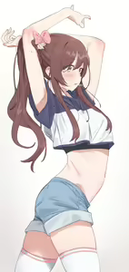 Page 188 of ドロンタビ (55392960) 2024.05.19 - preview thumbnail