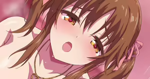 Totokin to Icha Love H — hentai manga cover on Fhentai