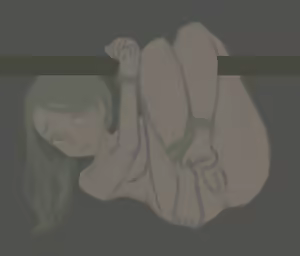Page 133 of scrap from 2020.12.01 to 2024.03.12 - preview thumbnail