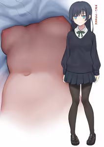 Page 140 of Juuhachikin - preview thumbnail