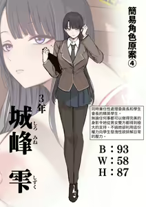 Page 58 of Sex Koujou Seishori Iinkai! - preview thumbnail