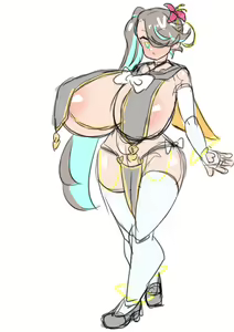 Page 352 of Akan - preview thumbnail