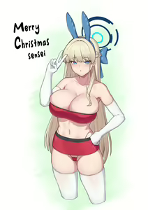 ZB — hentai manga cover on Fhentai