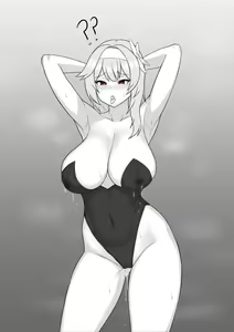 Page 300 of ZB - preview thumbnail
