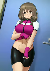 Page 13 of Ecchi na Service wo Tanondara Classmate no Onnanoko ga Kita. - preview thumbnail