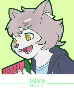 Page 159 of 山北旧旧 - preview thumbnail