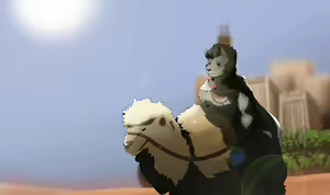 Page 181 of 山北旧旧 - preview thumbnail