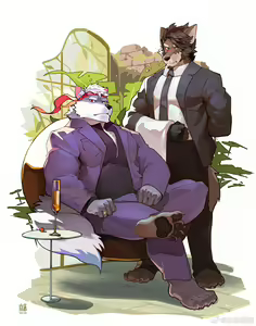 Page 74 of 山北旧旧 - preview thumbnail