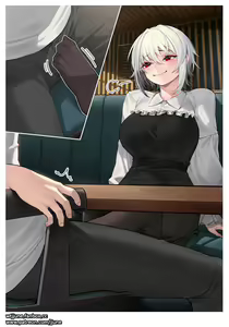 Page 164 of JJune - preview thumbnail