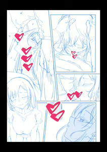 Page 295 of JJune - preview thumbnail