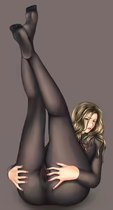 Page 123 of REVIVAL - preview thumbnail