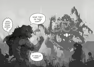 Page 213 of eruprior - preview thumbnail