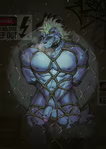 Page 9 of eruprior - preview thumbnail