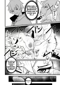 Page 9 of B-Trayal 48 Darkness - preview thumbnail