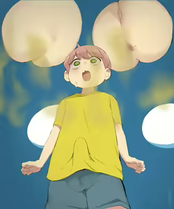 Page 10 of iljin - preview thumbnail