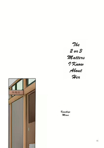 Page 16 of IRON ROSE - preview thumbnail