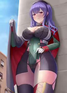 Page 360 of Artist ::: Melopan - preview thumbnail