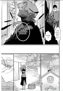 Page 128 of Tenseisaki de wa Mob Akuma to Sex shinai to Ikinokoremasen! 1-6 | Unable to Survive Without Sex With an N.P.C. Demon After Reincarnation 1-6 - preview thumbnail