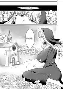 Page 3 of Tenseisaki de wa Mob Akuma to Sex shinai to Ikinokoremasen! 1-6 | Unable to Survive Without Sex With an N.P.C. Demon After Reincarnation 1-6 - preview thumbnail