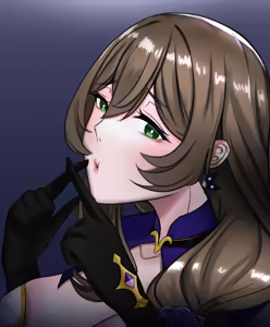 Page 293 of Aether's Harem - preview thumbnail