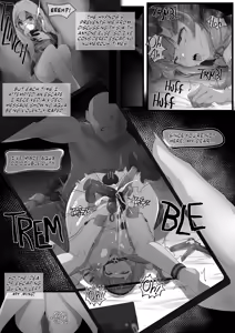 Page 14 of Saimin Aym (decensored) - preview thumbnail