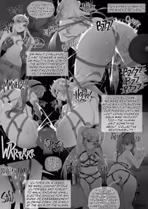 Page 15 of Saimin Aym (decensored) - preview thumbnail